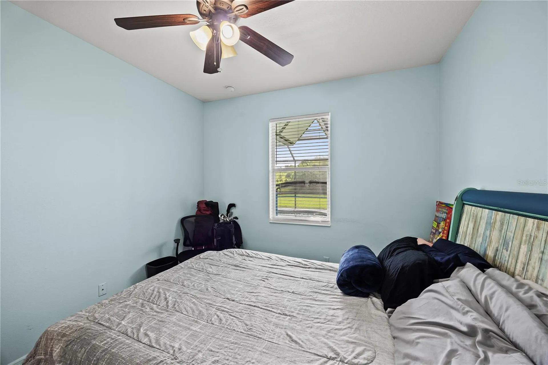 625 148th Court NE Bradenton FL 34212