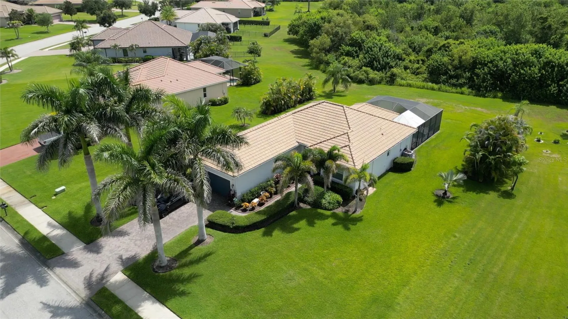 625 148th Court NE Bradenton FL 34212