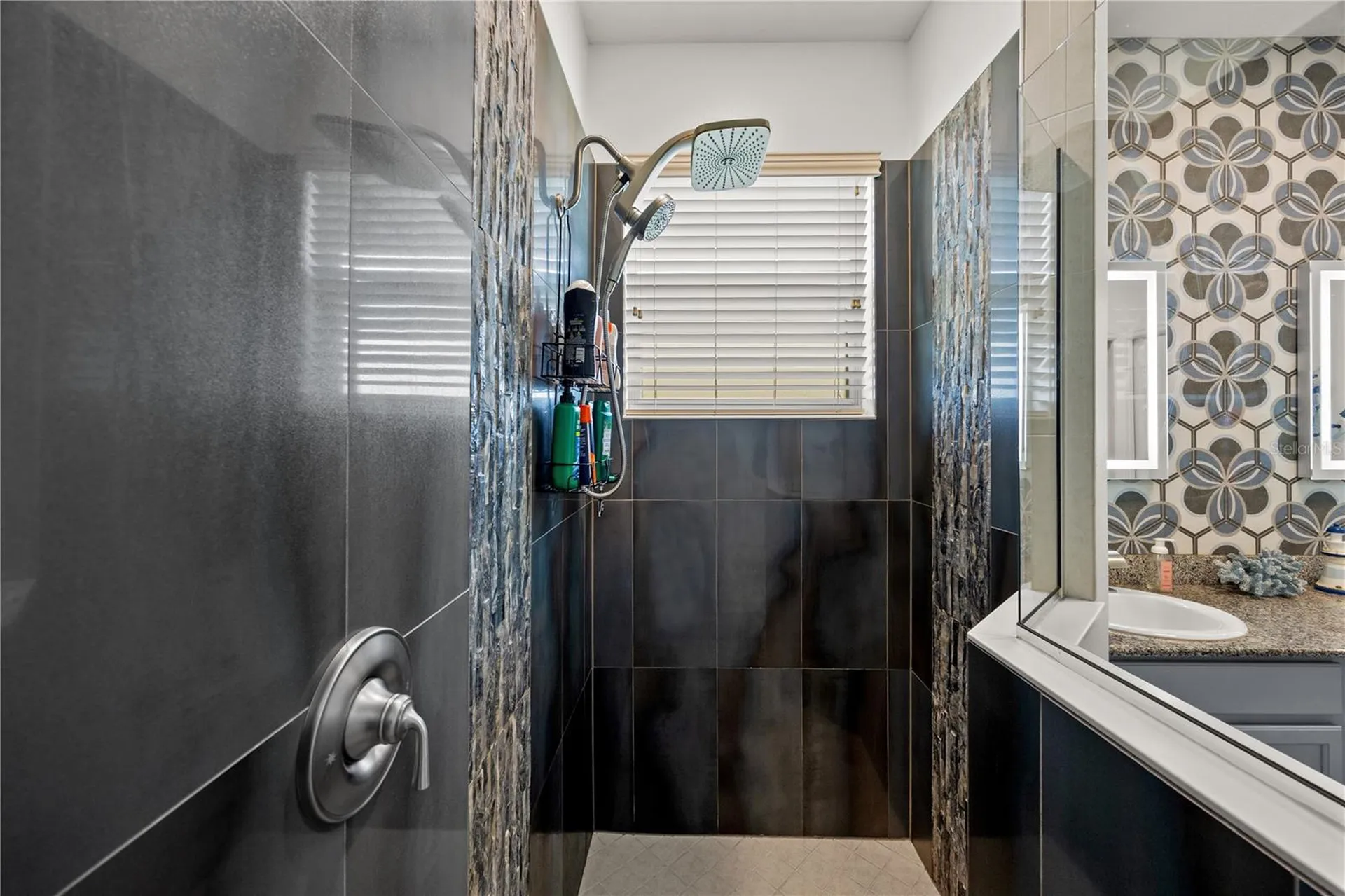 625 148th Court NE Bradenton FL 34212