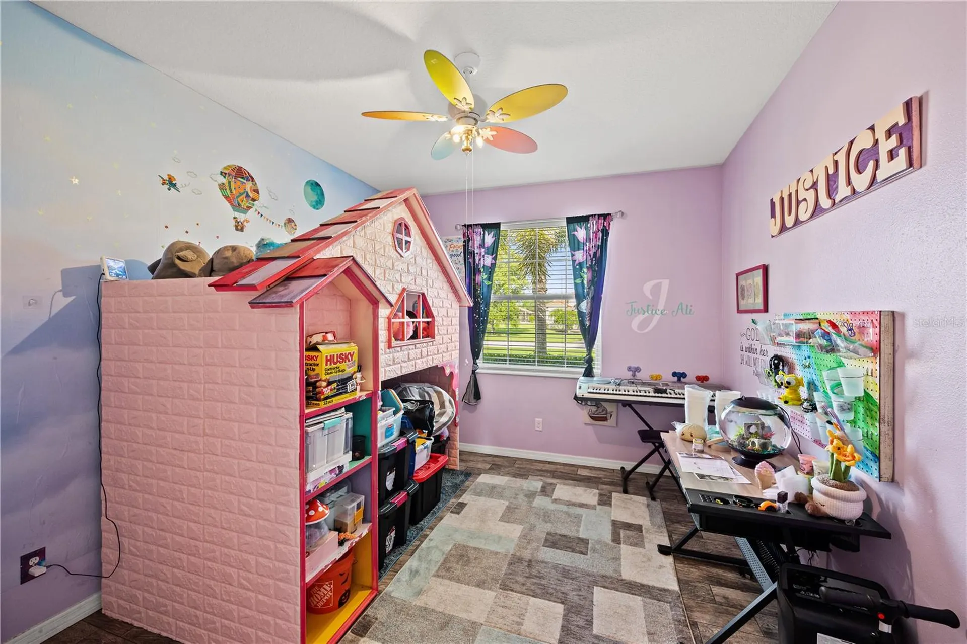 625 148th Court NE Bradenton FL 34212