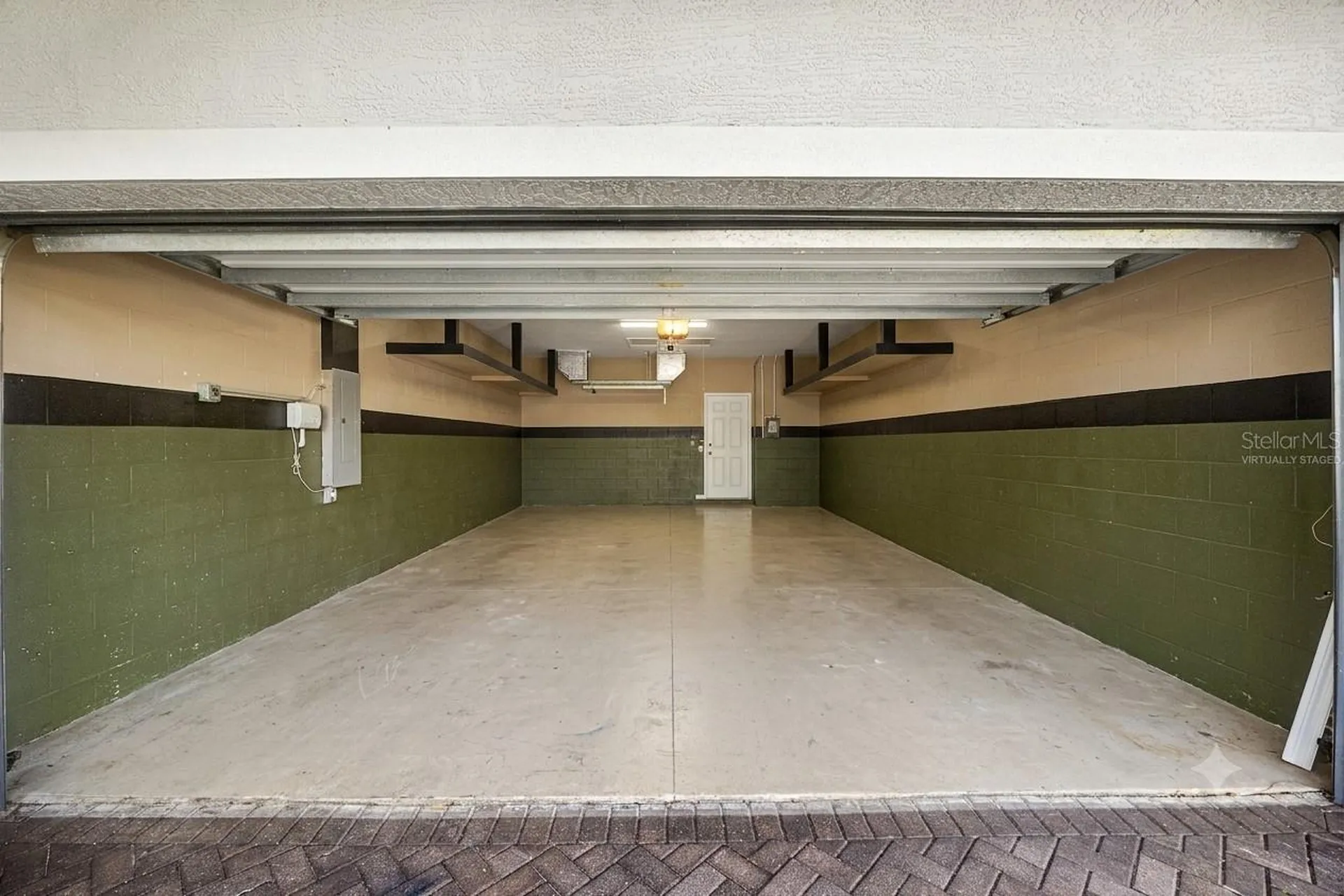 625 148th Court NE Bradenton FL 34212