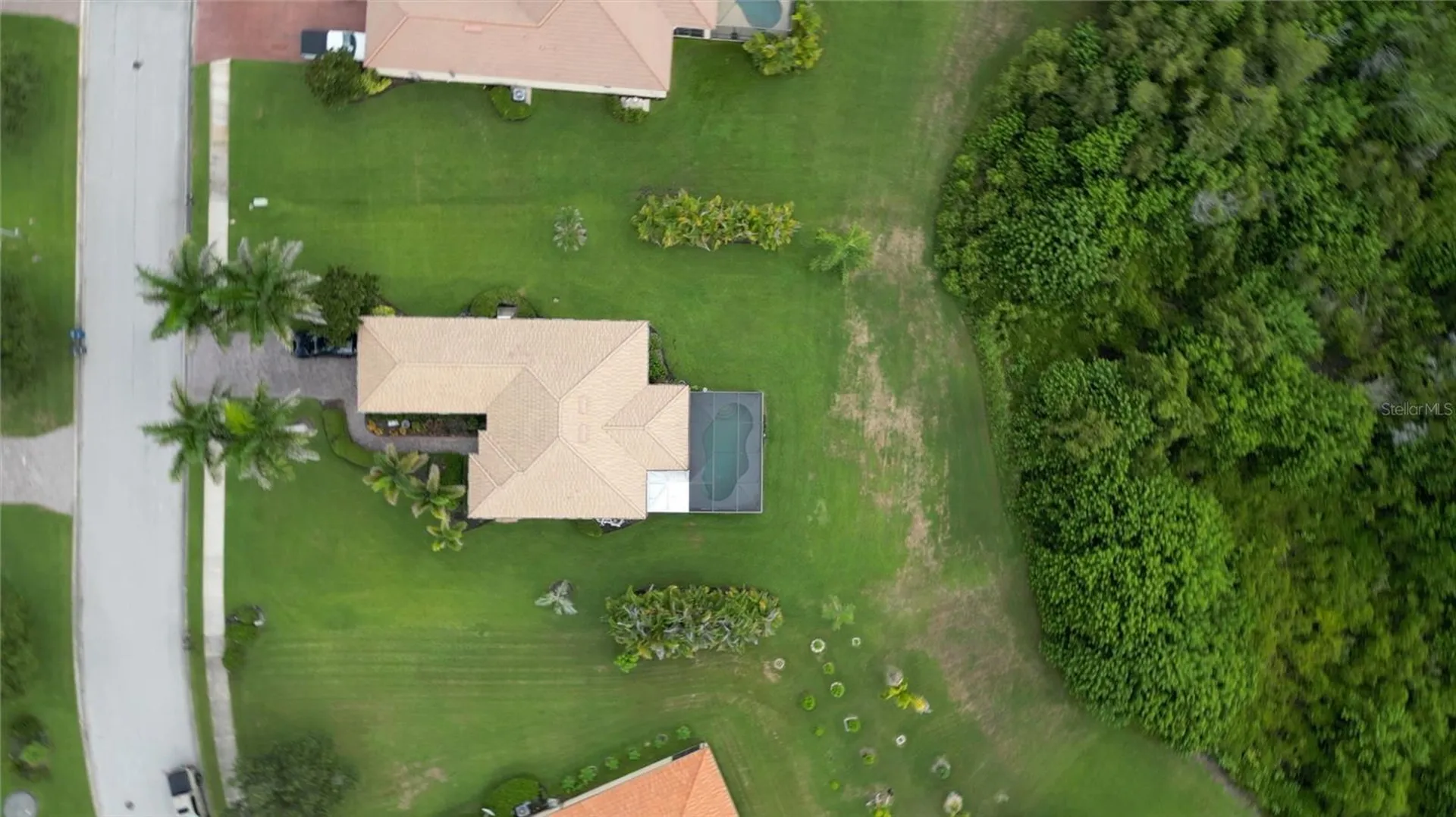 625 148th Court NE Bradenton FL 34212