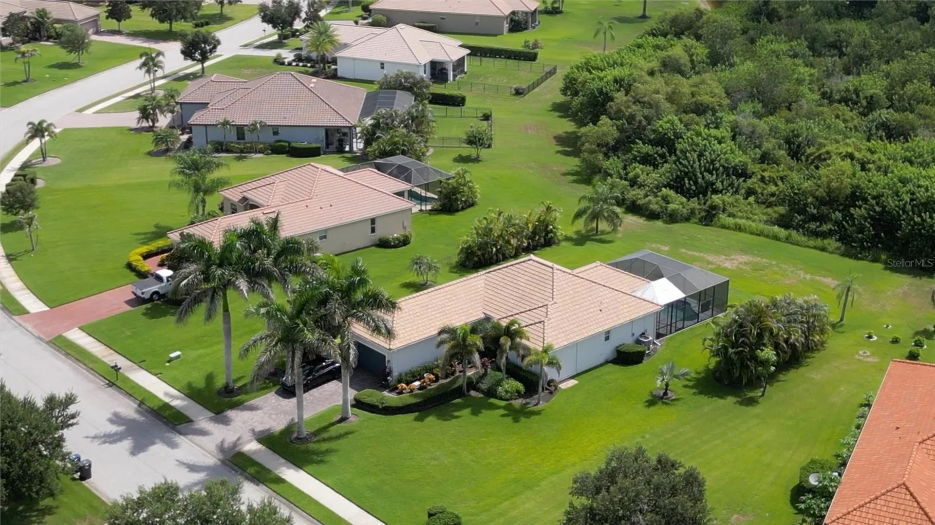 625 148th Court NE Bradenton FL 34212