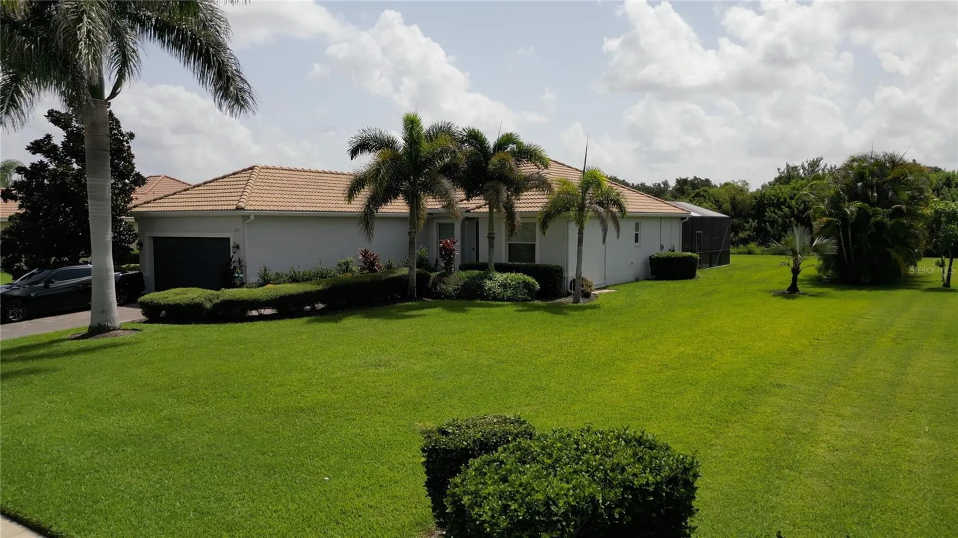 625 148th Court NE Bradenton FL 34212