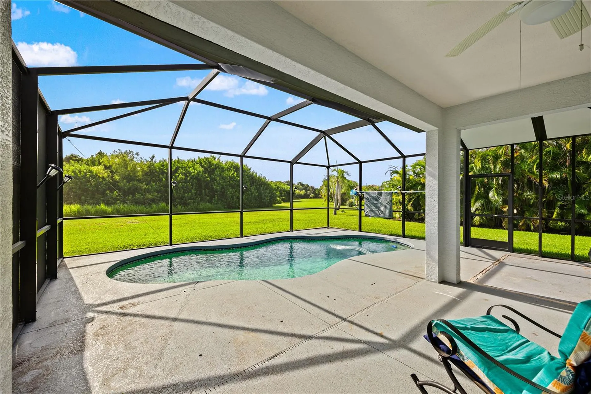 625 148th Court NE Bradenton FL 34212