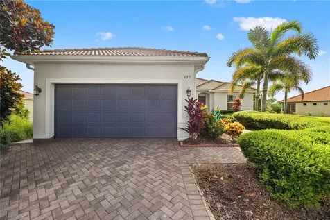 625 148th Court NE Bradenton FL 34212