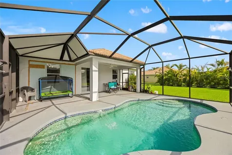 625 148th Court NE Bradenton FL 34212