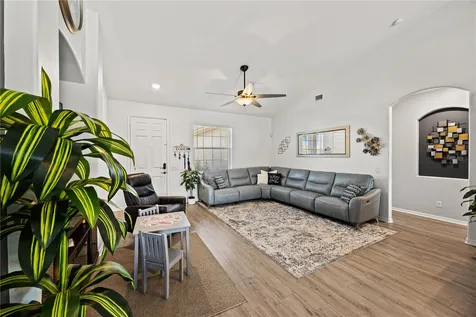 625 148th Court NE Bradenton FL 34212