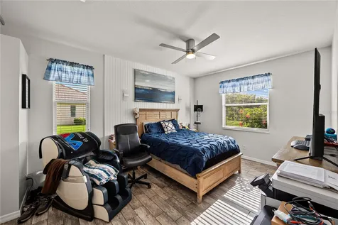 625 148th Court NE Bradenton FL 34212