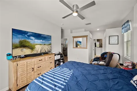 625 148th Court NE Bradenton FL 34212