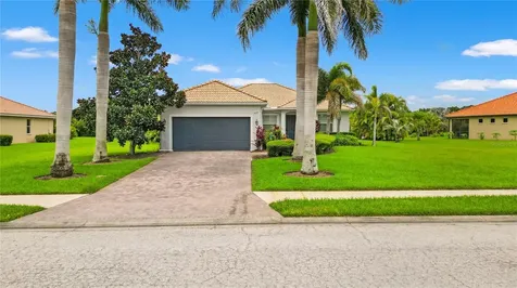 625 148th Court NE Bradenton FL 34212