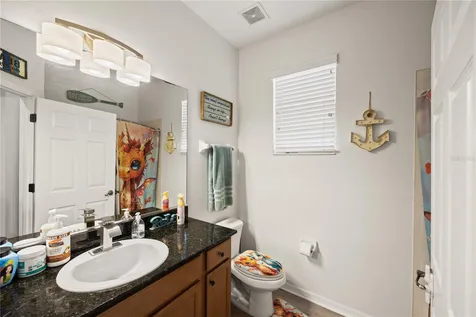 625 148th Court NE Bradenton FL 34212