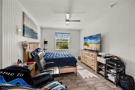 625 148th Court NE Bradenton FL 34212