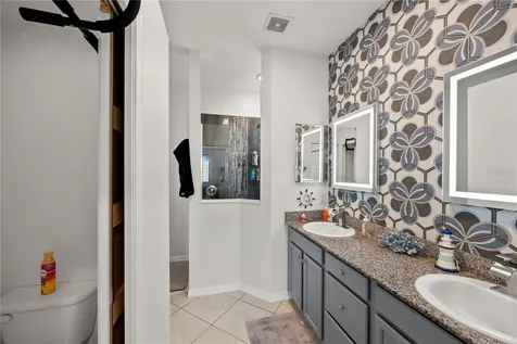 625 148th Court NE Bradenton FL 34212