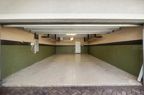 625 148th Court NE Bradenton FL 34212