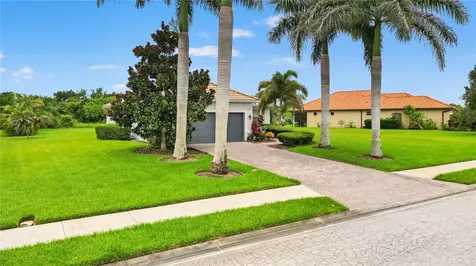 625 148th Court NE Bradenton FL 34212