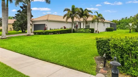 625 148th Court NE Bradenton FL 34212
