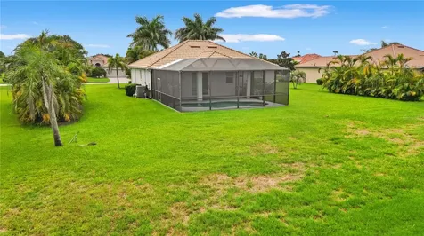 625 148th Court NE Bradenton FL 34212