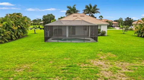 625 148th Court NE Bradenton FL 34212