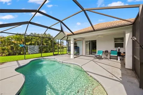625 148th Court NE Bradenton FL 34212
