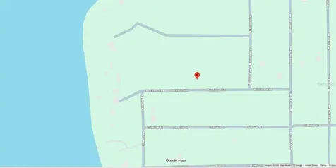 Lot 7, Unit 7, Blk 42 Buckles Avenue Interlachen FL 32148