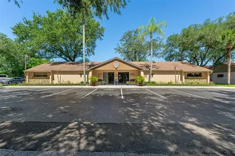 7210 Curry Ford Road Orlando FL 32822