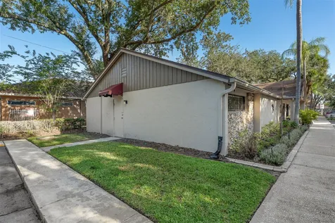 7210 Curry Ford Road Orlando FL 32822