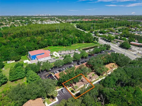 7210 Curry Ford Road Orlando FL 32822