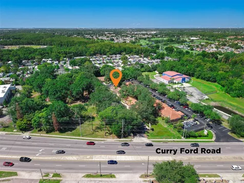 7210 Curry Ford Road Orlando FL 32822