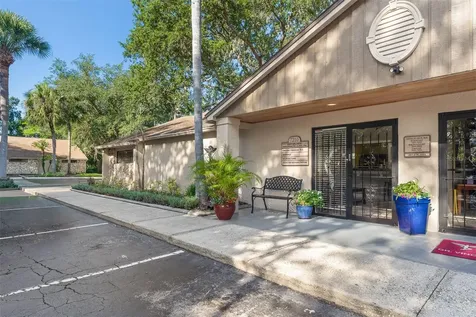 7210 Curry Ford Road Orlando FL 32822