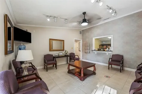 7210 Curry Ford Road Orlando FL 32822
