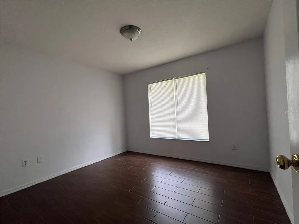 18169 Sandy Pointe Drive Tampa FL 33647