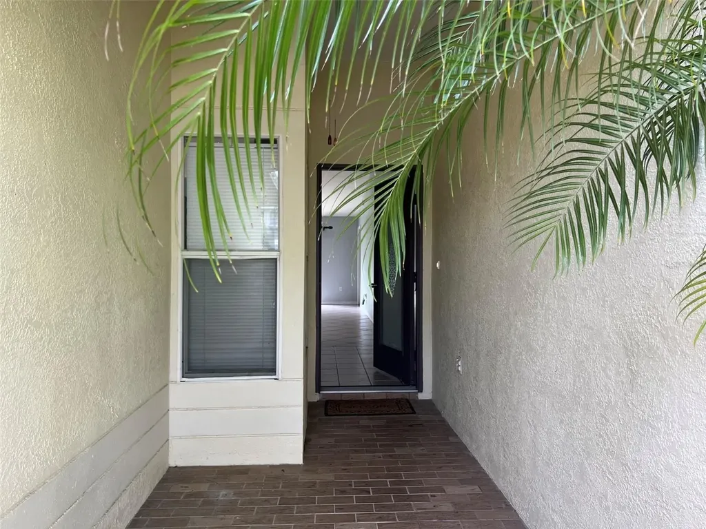18169 Sandy Pointe Drive Tampa FL 33647
