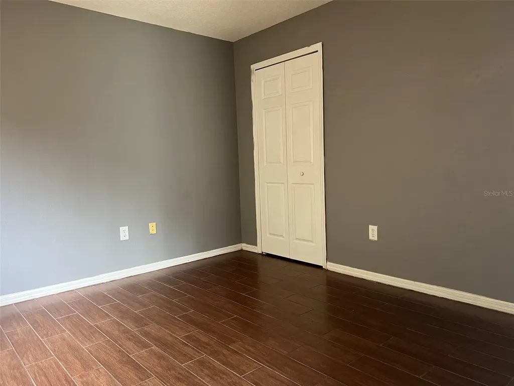 18169 Sandy Pointe Drive Tampa FL 33647