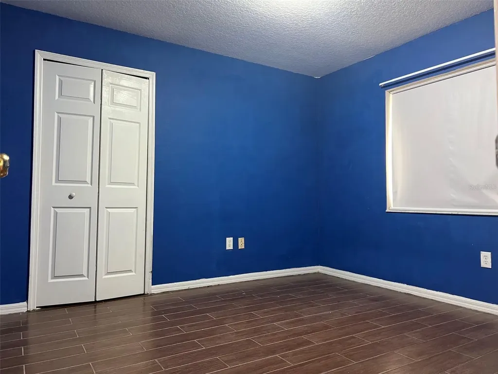 18169 Sandy Pointe Drive Tampa FL 33647