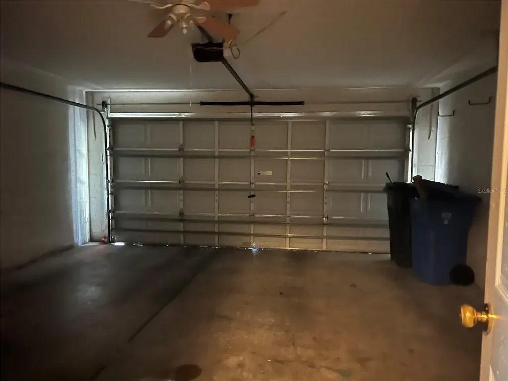 18169 Sandy Pointe Drive Tampa FL 33647