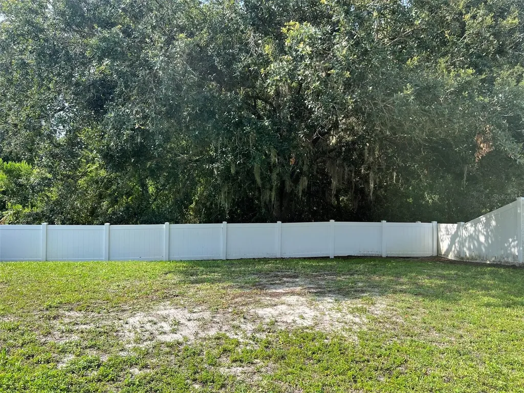 18169 Sandy Pointe Drive Tampa FL 33647