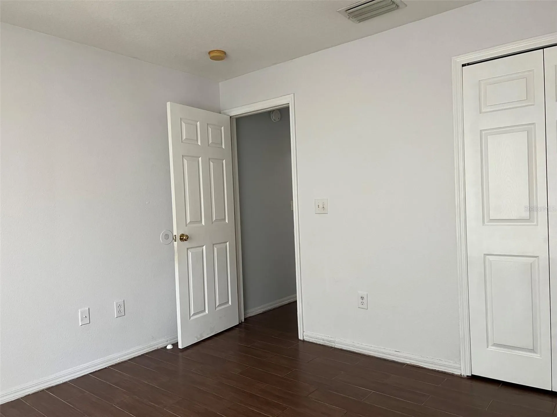 18169 Sandy Pointe Drive Tampa FL 33647