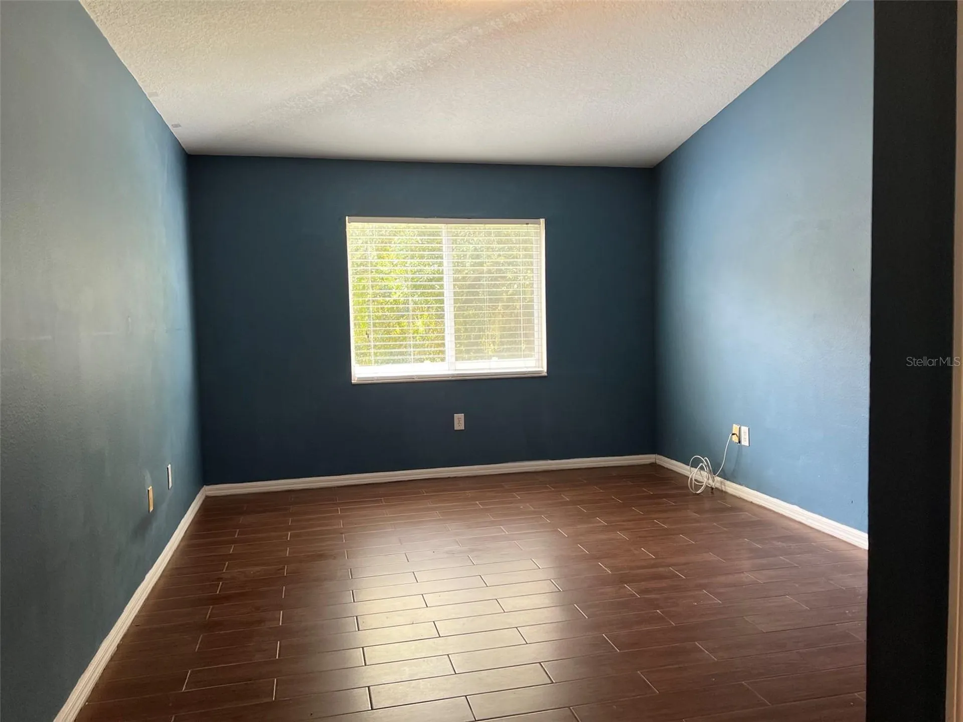 18169 Sandy Pointe Drive Tampa FL 33647