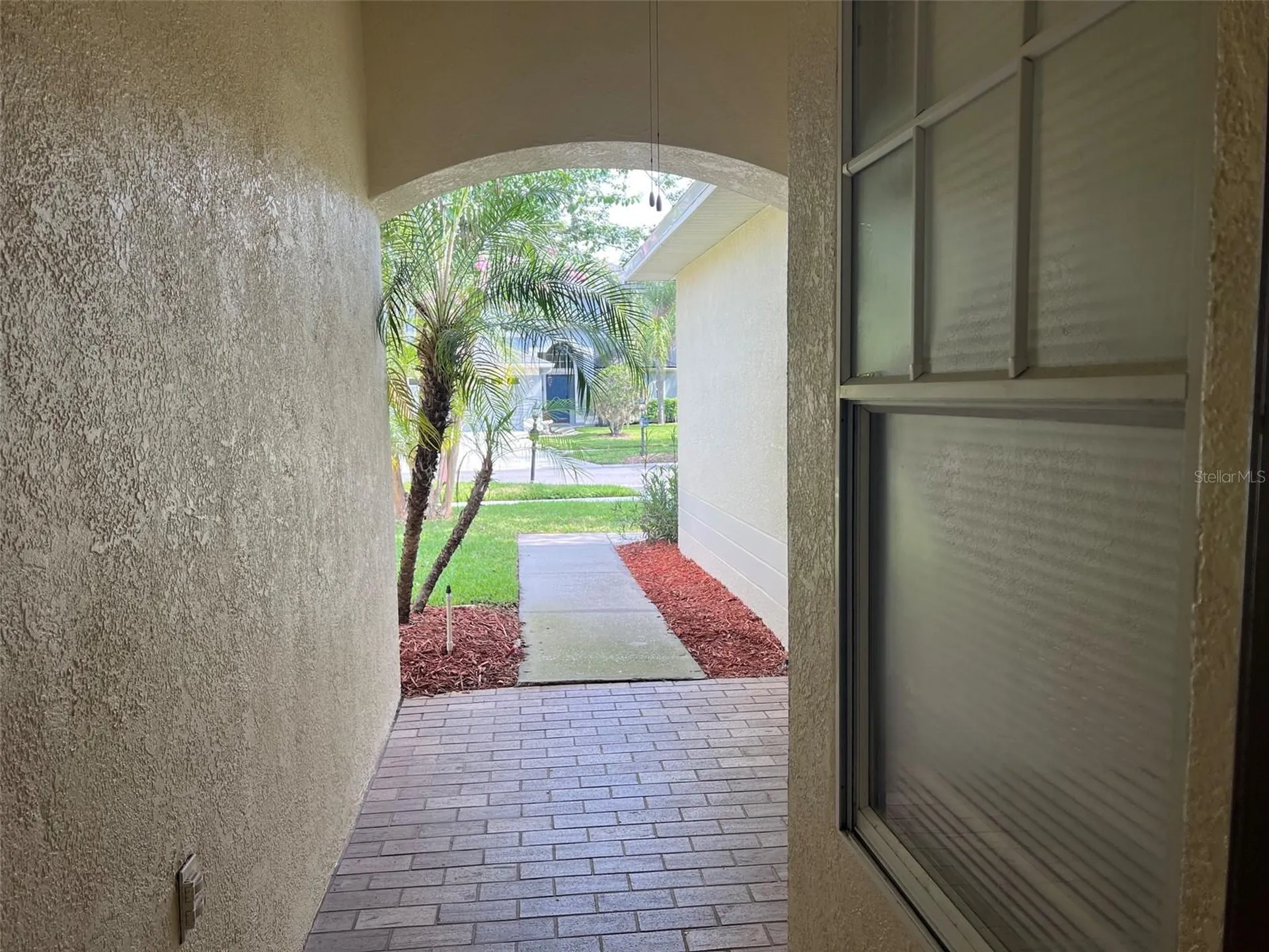 18169 Sandy Pointe Drive Tampa FL 33647