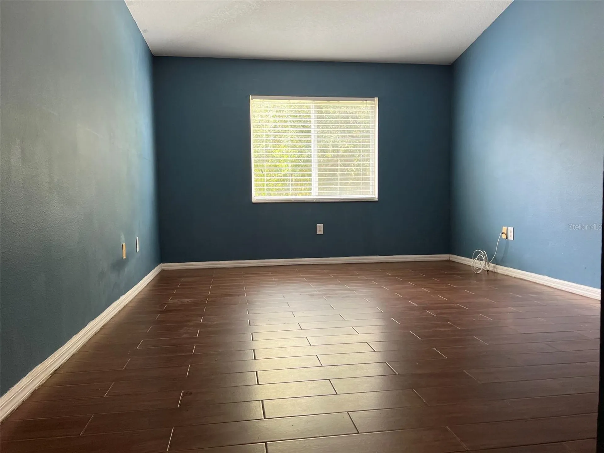 18169 Sandy Pointe Drive Tampa FL 33647