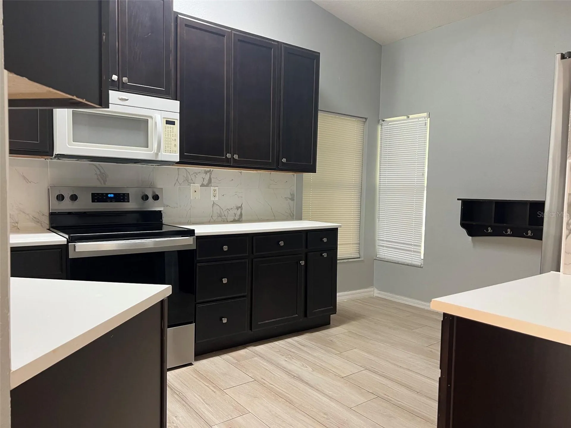 18169 Sandy Pointe Drive Tampa FL 33647