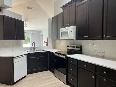 18169 Sandy Pointe Drive Tampa FL 33647
