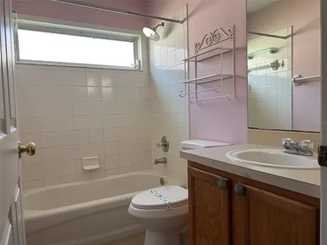 18169 Sandy Pointe Drive Tampa FL 33647