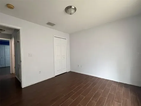 18169 Sandy Pointe Drive Tampa FL 33647