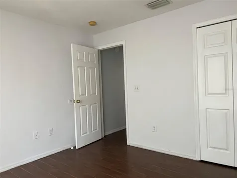 18169 Sandy Pointe Drive Tampa FL 33647