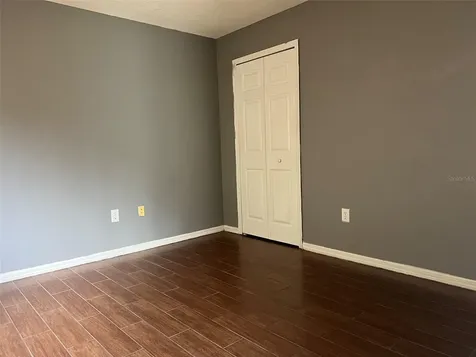 18169 Sandy Pointe Drive Tampa FL 33647