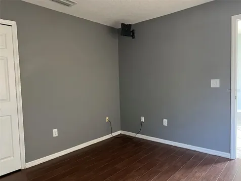 18169 Sandy Pointe Drive Tampa FL 33647