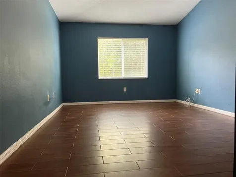 18169 Sandy Pointe Drive Tampa FL 33647