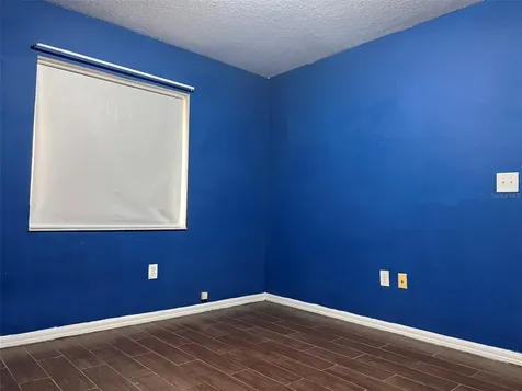 18169 Sandy Pointe Drive Tampa FL 33647